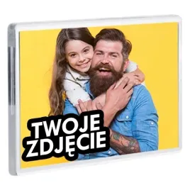 magnes-ramka-na-lodowke-z-wlasnym-zdjeciem-prezent