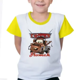 pizama-dla-dzieci-auta-zlomek-mix-wzorow-110-cm