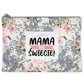 pokrowiec-na-laptopa-tablet-wzory-prezent-dla-mamy