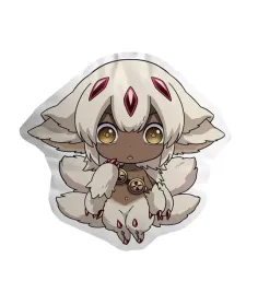 poduszka-chibi-made-in-abyss-faputa