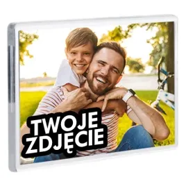 magnes-ramka-na-lodowke-z-twoim-zdjeciem-prezent
