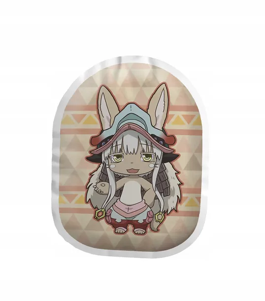 poduszka-chibi-made-in-abyss-nanachi