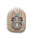 poduszka-chibi-made-in-abyss-nanachi