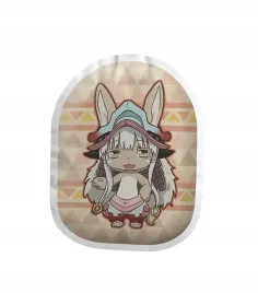 poduszka-chibi-made-in-abyss-nanachi
