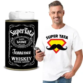 koszulka-meska-prezent-dla-super-taty-wzory-l