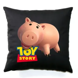 poduszka-czarna-prezent-wiele-wzorow-toy-story