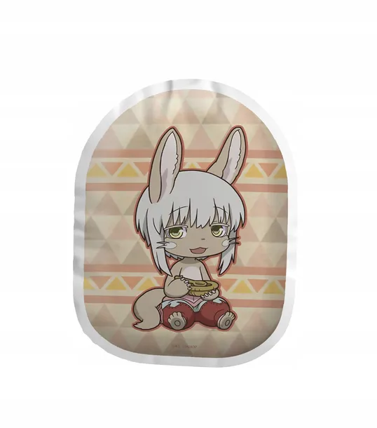 poduszka-chibi-made-in-abyss-nanachi