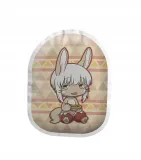 poduszka-chibi-made-in-abyss-nanachi