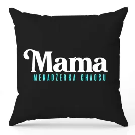 poduszka-dekoracyjna-wzory-prezent-na-dzien-mamy