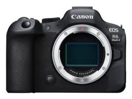 canon-eos-r6-mark-ii-obudowa-bezlusterkowca-242-mp-cmos-6000-x-4000-px
