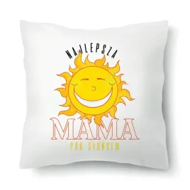 poduszka-dekoracyjna-prezent-dla-najlepszej-mamy