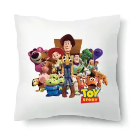 poduszka-biala-prezent-toy-story-duzo-wzorow
