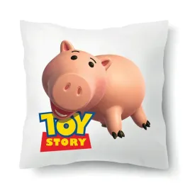 poduszka-biala-prezent-wiele-wzorow-toy-story
