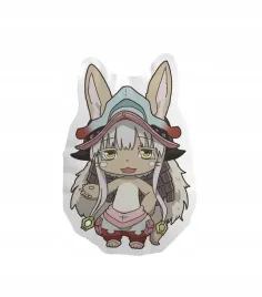 poduszka-chibi-made-in-abyss-nanachi