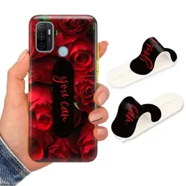 etui-do-oppo-a53s-uchwyt-kolorowe-woman-wzory