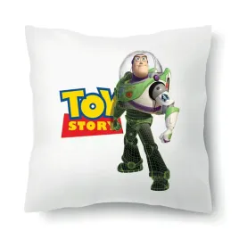 poduszka-prezent-toy-story-buzz-astral-mix-wzorow