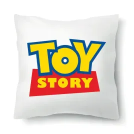 poduszka-biala-prezent-toy-story-wiele-wzorow