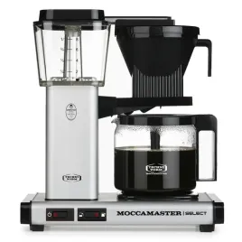 moccamaster-kbg-741-reczny-przelewowy-ekspres-do-kawy-125-l