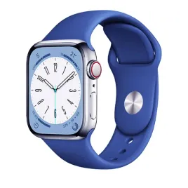 pasek-do-zegarka-apple-watch-gumowy-42-44-45mm-atramentowy