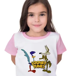 pizama-dzieciecy-mix-wzorow-looney-tunes-122-cm