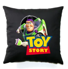 poduszka-prezent-toy-story-bajki-wiele-wzorow
