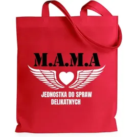 torba-na-zakupy-zabawny-prezent-dla-mamy-wzory-mix