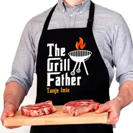 fartuch-kuchenny-the-grill-father-twoje-imie-wzory