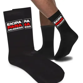 skarpety-wieczor-kawalerski-ekipa-mlodego-39-45
