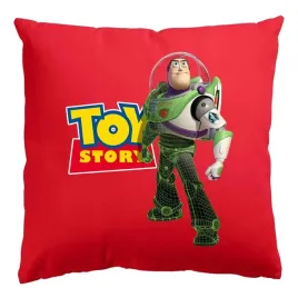 poduszka-prezent-toy-story-buzz-astral-mix-wzorow