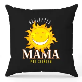poduszka-prezent-dla-najlepszej-mamy-na-dzien-mamy