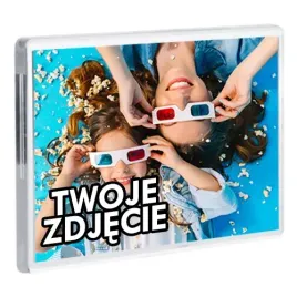 magnes-ramka-na-lodowke-z-twoim-zdjeciem-prezent