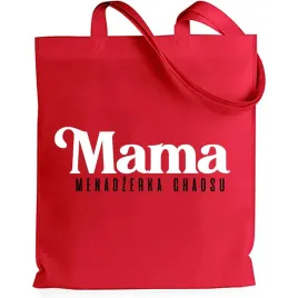 torba-shopper-na-zakupy-prezent-dla-mamy-wzory-mix
