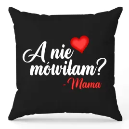 poduszka-40x40-prezent-na-dzien-mamy-wiele-wzorow
