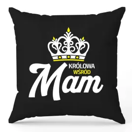 poduszka-40x40-prezent-krolowa-wsrod-mam-wzory-mix