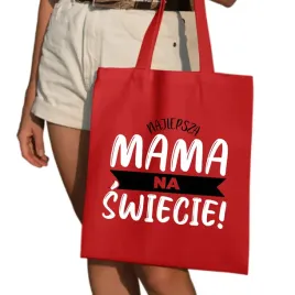 torba-na-zakupy-prezent-dla-najlepszej-mamy-wzory