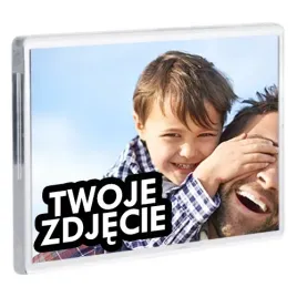 ramka-magnes-na-lodowke-z-wlasnym-zdjeciem-prezent