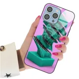 etui-szklane-do-iphone-14-pro-max-artystyczne-wzo