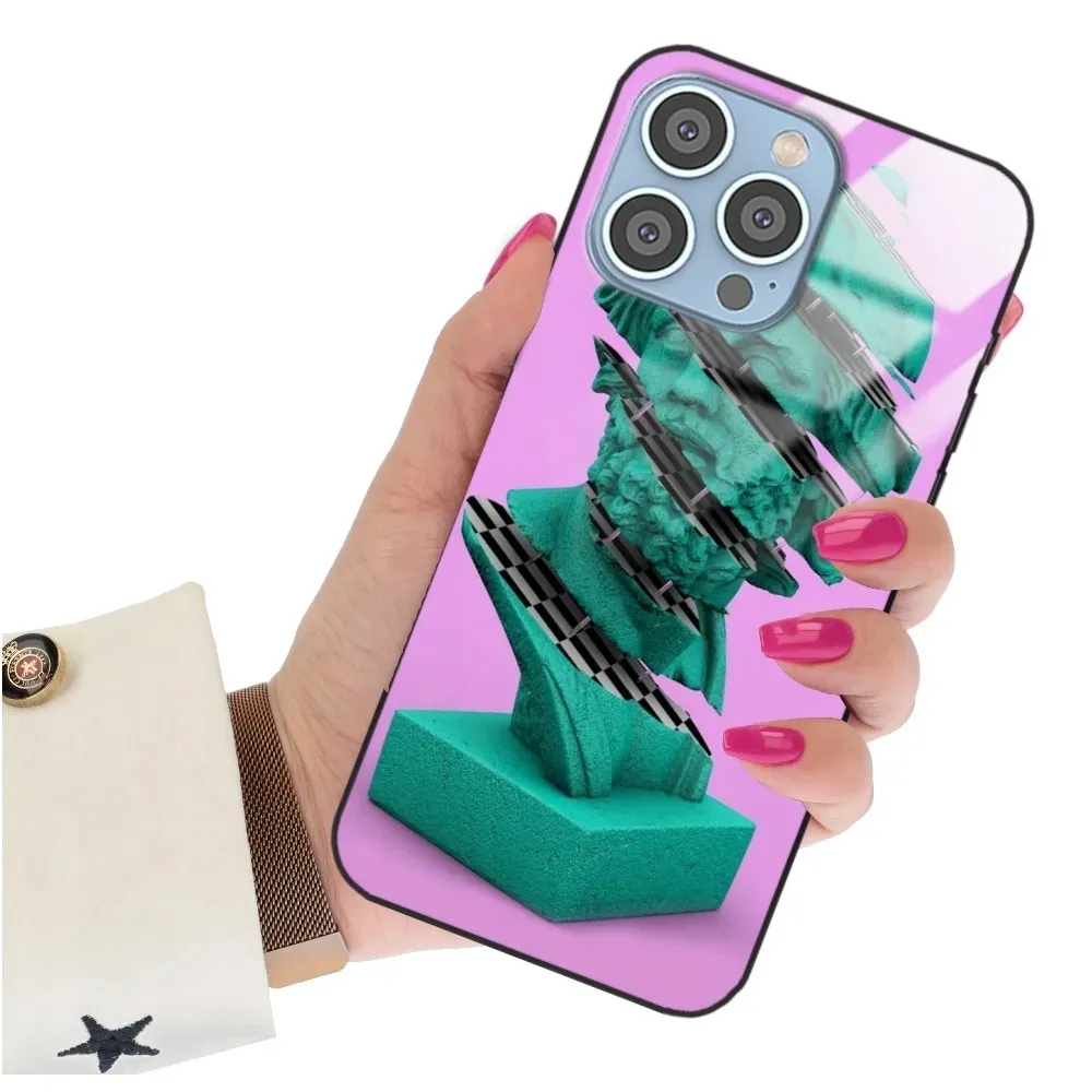etui-szklane-do-iphone-14-pro-max-artystyczne-wzo