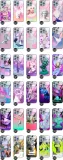 etui-szklane-do-iphone-14-pro-max-artystyczne-wzo-typ-plecki