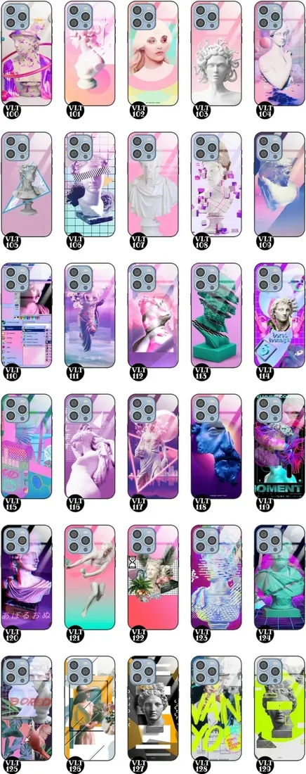 etui-szklane-do-iphone-14-pro-max-artystyczne-wzo