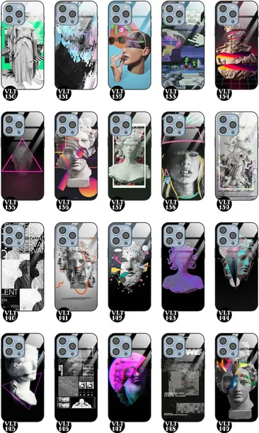 etui-szklane-do-iphone-14-pro-max-artystyczne-wzo-material-tworzywo-sztuczne