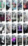 etui-szklane-do-iphone-14-pro-max-artystyczne-wzo-material-tworzywo-sztuczne