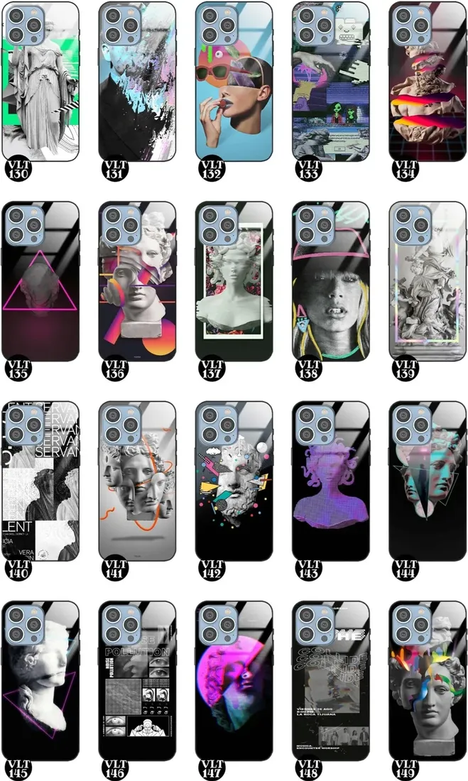 etui-szklane-do-iphone-14-pro-max-artystyczne-wzo