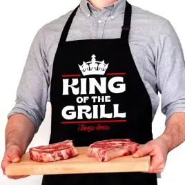 fartuch-kuchenny-na-grilla-king-of-the-grill-imie