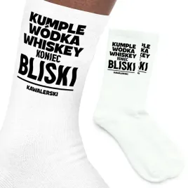 skarpety-meskie-prezent-na-kawalerski-wzory-39-45