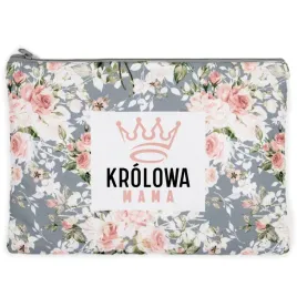 pokrowiec-na-laptopa-tablet-13-14-dla-mamy