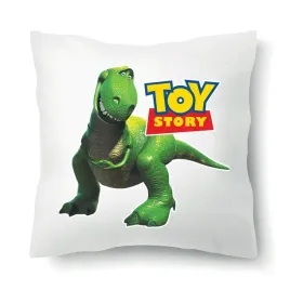 poduszka-biala-wzory-z-toy-story-prezent-40x40