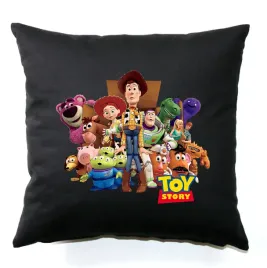 poduszka-czarna-prezent-toy-story-duzo-wzorow