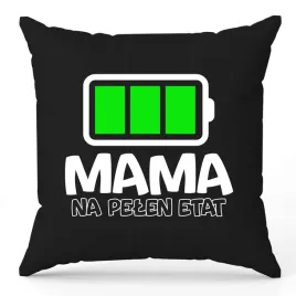 poduszka-prezent-dla-mamy-mama-na-pelen-etat-wzory