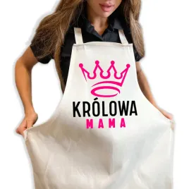 fartuch-kuchenny-bawelniany-prezent-dla-mamy-wzory